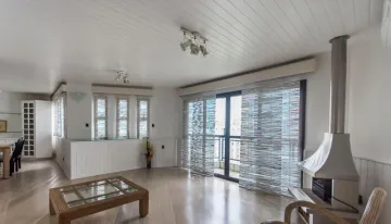 Comprar Apartamento / Padrão em São Paulo R$ 1.950.000,00 - Foto 6