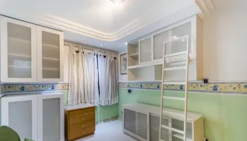 Comprar Apartamento / Padrão em São Paulo R$ 1.950.000,00 - Foto 15