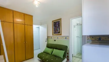 Comprar Apartamento / Padrão em São Paulo R$ 1.950.000,00 - Foto 16