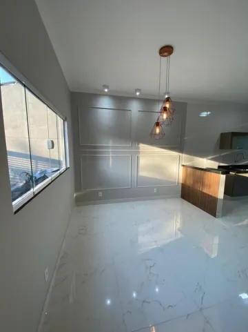 imagem 4 - Belíssima casa de 2 dormitórios no Res. das Américas imagem 4 - Belíssima casa de 2 dormitórios no Res. das Américas