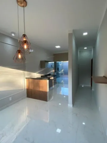 imagem 5 - Belíssima casa de 2 dormitórios no Res. das Américas imagem 5 - Belíssima casa de 2 dormitórios no Res. das Américas