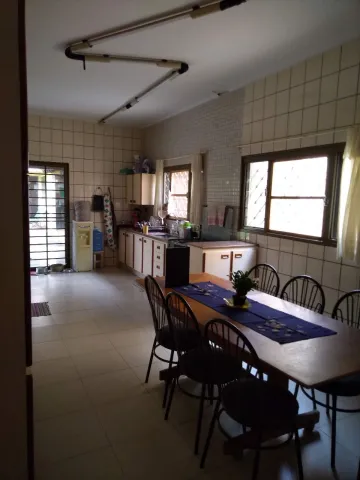 imagem 5 - Jardim Municipal- Casa com 03 dormitórios imagem 5 - Jardim Municipal- Casa com 03 dormitórios
