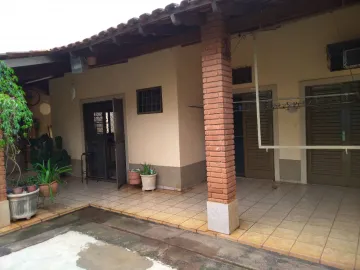 Casa / Padrão em São José do Rio Preto , Comprar por R$680.000,00