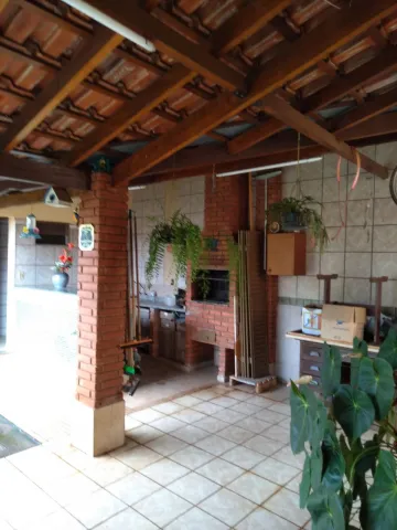 Comprar Casa / Padrão em São José do Rio Preto R$ 680.000,00 - Foto 13
