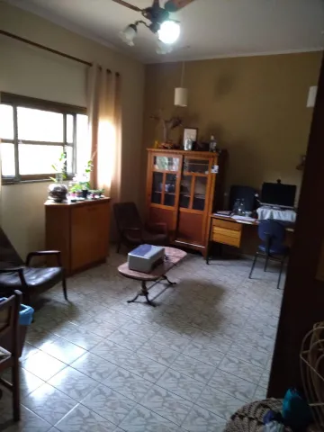 Comprar Casa / Padrão em São José do Rio Preto R$ 680.000,00 - Foto 19