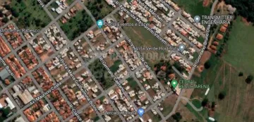 imagem 3 - Terreno residencial  - Residencial Portal do Cedro Cedral imagem 3 - Terreno residencial  - Residencial Portal do Cedro Cedral