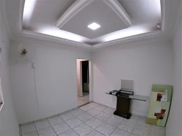 imagem 1 - Ótima casa para locação no Eldorado imagem 1 - Ótima casa para locação no Eldorado