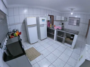 Alugar Casa / Padrão em São José do Rio Preto apenas R$ 3.600,00 - Foto 14