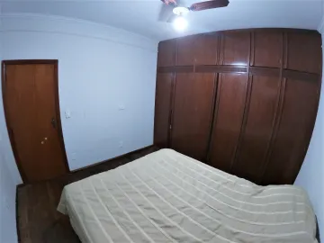 imagem 4 - Ótima casa para locação no Eldorado imagem 4 - Ótima casa para locação no Eldorado
