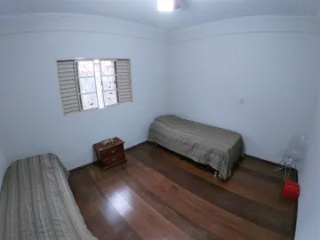 Alugar Casa / Padrão em São José do Rio Preto R$ 3.600,00 - Foto 8