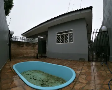 Alugar Casa / Padrão em São José do Rio Preto R$ 3.600,00 - Foto 26