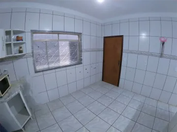 Alugar Casa / Padrão em São José do Rio Preto apenas R$ 3.600,00 - Foto 12