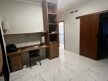 Comprar Casa / Condomínio em Mirassol apenas R$ 1.500.000,00 - Foto 14