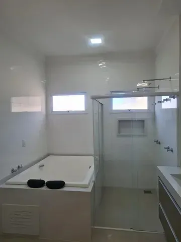 Comprar Casa / Condomínio em São José do Rio Preto apenas R$ 1.300.000,00 - Foto 12