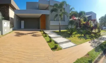 Comprar Casa / Condomínio em São José do Rio Preto R$ 1.300.000,00 - Foto 1