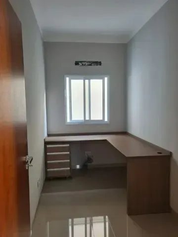 Comprar Casa / Condomínio em São José do Rio Preto R$ 1.300.000,00 - Foto 6