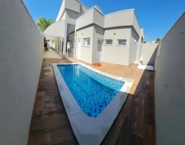 Comprar Casa / Condomínio em São José do Rio Preto apenas R$ 1.300.000,00 - Foto 2