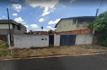 imagem 3 - Terreno de 525 m² no Tarraf I com edícula ao fundo imagem 3 - Terreno de 525 m² no Tarraf I com edícula ao fundo