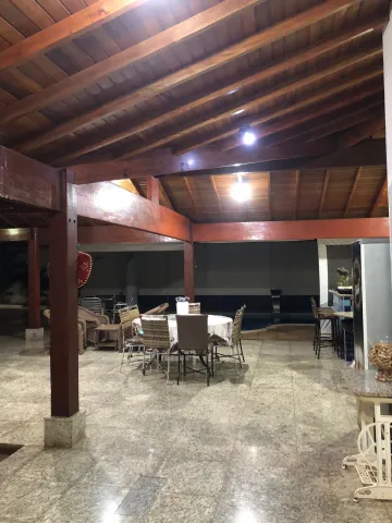 imagem 5 - Comercial - Casa Comercial imagem 5 - Comercial - Casa Comercial