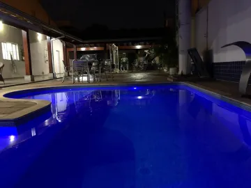 Comprar Comercial / Casa Comercial em São José do Rio Preto apenas R$ 1.500.000,00 - Foto 4