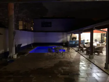 imagem 4 - Comercial - Casa Comercial imagem 4 - Comercial - Casa Comercial