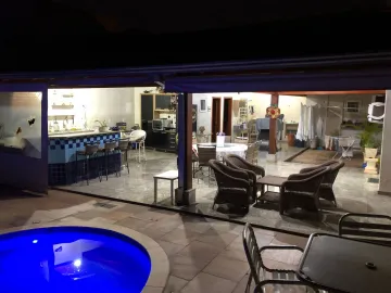 imagem 3 - Comercial - Casa Comercial imagem 3 - Comercial - Casa Comercial