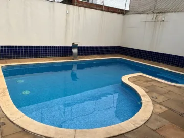 imagem 1 - Comercial - Casa Comercial imagem 1 - Comercial - Casa Comercial
