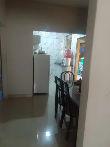 Comprar Casa / Padrão em São José do Rio Preto R$ 300.000,00 - Foto 3