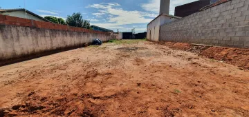 imagem 2 - Terreno / Padrão À venda com 465,67 m² no  Jardim América imagem 2 - Terreno / Padrão À venda com 465,67 m² no  Jardim América