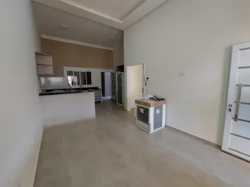 Casa / Padrão em São José do Rio Preto , Comprar por R$550.000,00