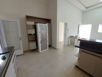 imagem 5 - Casa - Padrão imagem 5 - Casa - Padrão