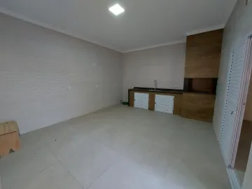 Alugar Casa / Padrão em São José do Rio Preto apenas R$ 2.100,00 - Foto 14
