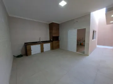 Alugar Casa / Padrão em São José do Rio Preto R$ 2.100,00 - Foto 15