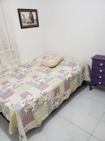 Comprar Casa / Condomínio em São José do Rio Preto apenas R$ 600.000,00 - Foto 7