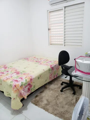 Comprar Casa / Condomínio em São José do Rio Preto apenas R$ 600.000,00 - Foto 10