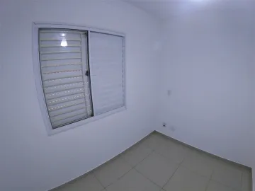 Alugar Casa / Condomínio em São José do Rio Preto R$ 1.400,00 - Foto 6