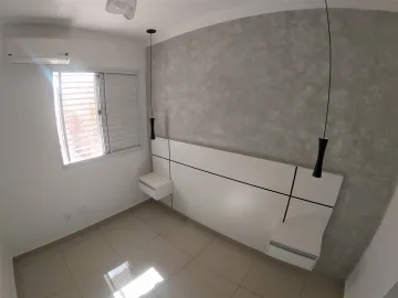 Alugar Casa / Condomínio em São José do Rio Preto R$ 1.400,00 - Foto 9