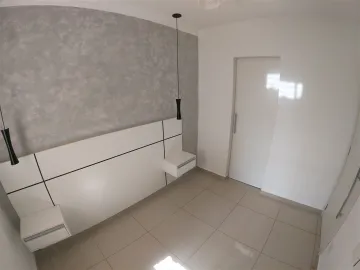 Alugar Casa / Condomínio em São José do Rio Preto R$ 1.400,00 - Foto 10