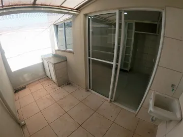 Alugar Casa / Condomínio em São José do Rio Preto R$ 1.400,00 - Foto 15