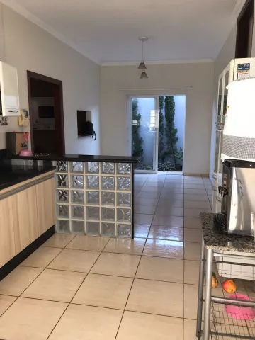 Alugar Casa / Padrão em São José do Rio Preto. apenas R$ 450.000,00