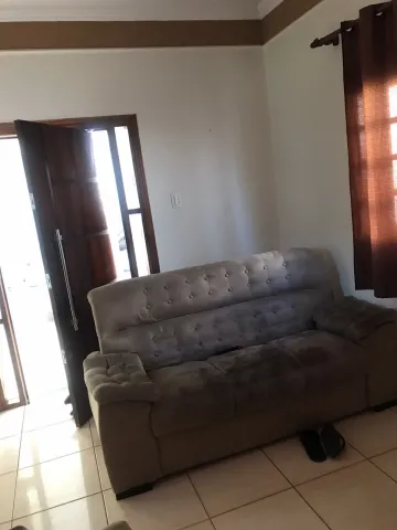 Comprar Casa / Padrão em São José do Rio Preto apenas R$ 450.000,00 - Foto 4