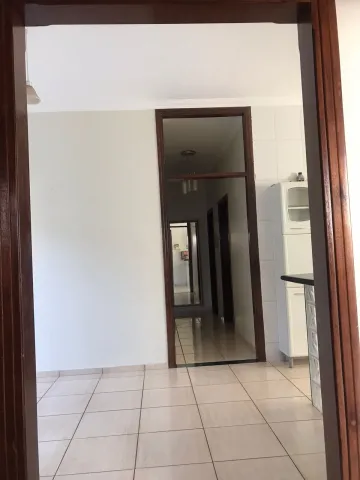 Comprar Casa / Padrão em São José do Rio Preto apenas R$ 450.000,00 - Foto 5