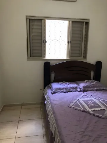 Comprar Casa / Padrão em São José do Rio Preto apenas R$ 450.000,00 - Foto 9