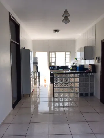 Comprar Casa / Padrão em São José do Rio Preto R$ 450.000,00 - Foto 2