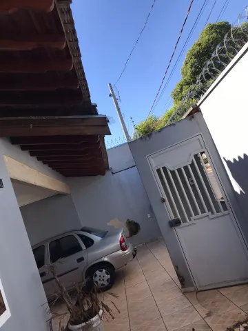Comprar Casa / Padrão em São José do Rio Preto R$ 450.000,00 - Foto 23