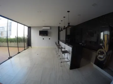 imagem 4 - Apartamento - Padrão imagem 4 - Apartamento - Padrão