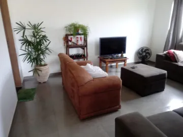 Casa / Condomínio em Mendonça , Comprar por R$280.000,00