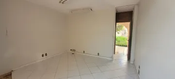 Alugar Casa / Sobrado em São José do Rio Preto R$ 5.000,00 - Foto 10