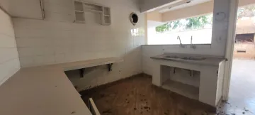Alugar Casa / Sobrado em São José do Rio Preto R$ 5.000,00 - Foto 18