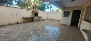 Alugar Casa / Sobrado em São José do Rio Preto R$ 5.000,00 - Foto 45
